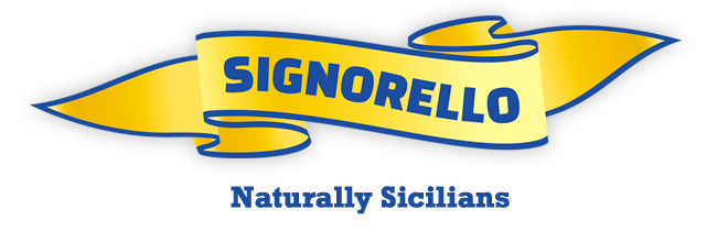 signorello