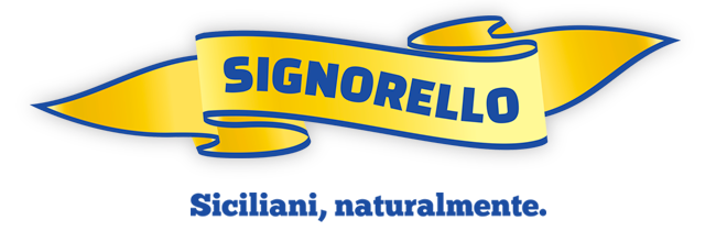 signorello